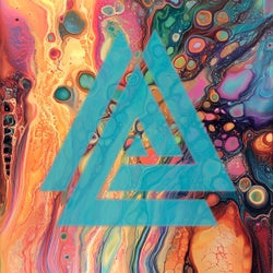 Some Serious Art