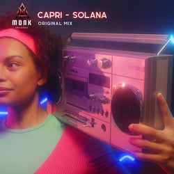 Solana