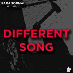 Different Song