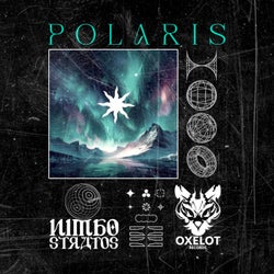 Polaris