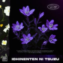 Ichinenten ni Tsuzu (Slowed)