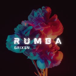 Rumba