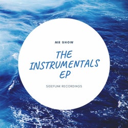 The Instrumentals