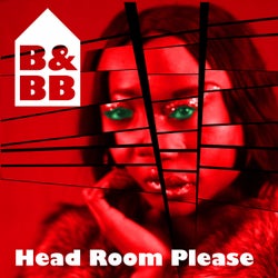 Head Room Please