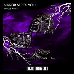 Mirror Series, Vol. 1