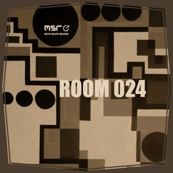 Room 024