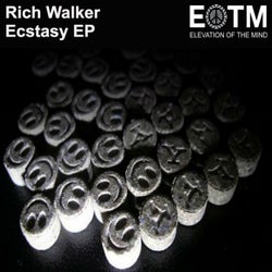Ecstasy EP