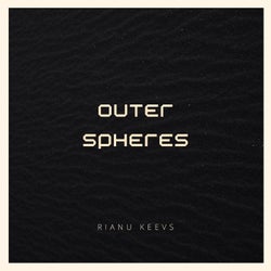 Outer Spheres