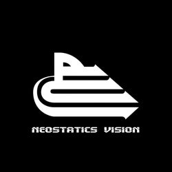 Neotastic Logo Neostatics Vision Music & Downloads on Beatport