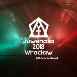 Juwenalia 2018 Wrocław (Official Anthem)