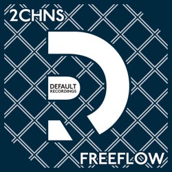 FreeFlow