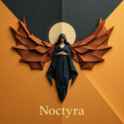 NOCTYRA