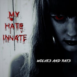 Wolves & Rats