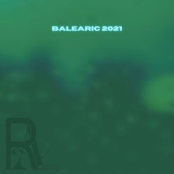 Balearic 2021