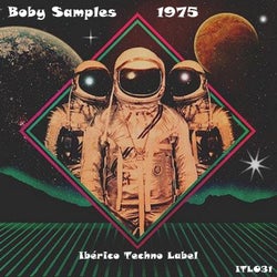 1975