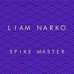 Spike Master