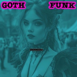 Goth Funk