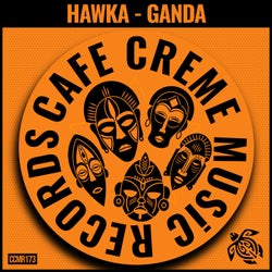 Hawka