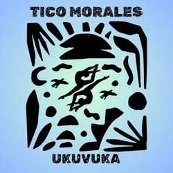 Ukuvuka