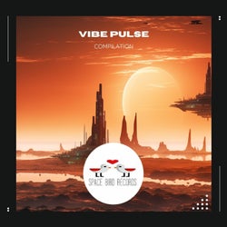 Vibe Pulse