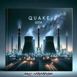 QUAKE