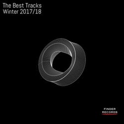 The Best Tracks Of Winter 2017/2018