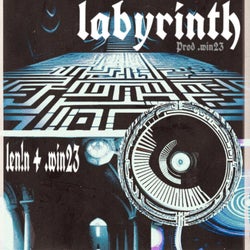 labyrinth (feat. .win23)