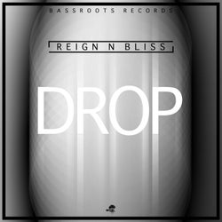 Drop