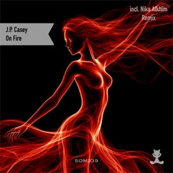 On Fire