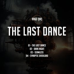 The Last Dance