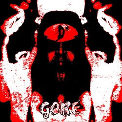 GORE