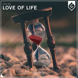 Love Of Life