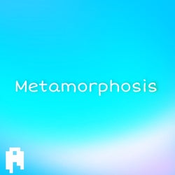 Metamorphosis