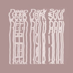 Deep Dark Soulful Cuts