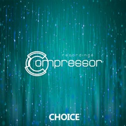 Choice