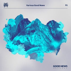 Various Good News 01
