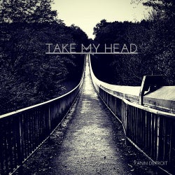 Take My Head