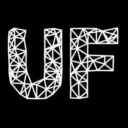 Underground Fix uke 19