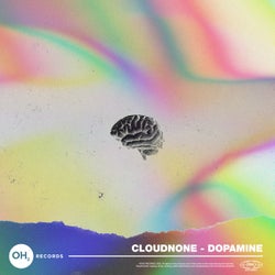 Dopamine (Extended Mix)