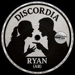 Discordia