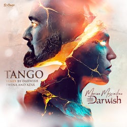 Tango