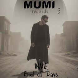 End of Days
