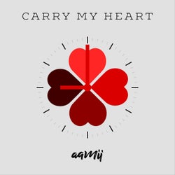 Carry My Heart