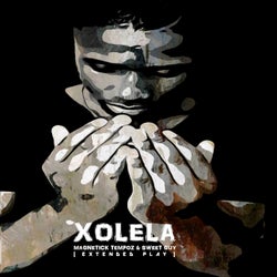 Xolela (Extended Play)