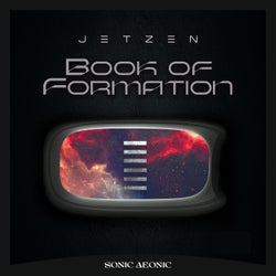 Book of Formation
