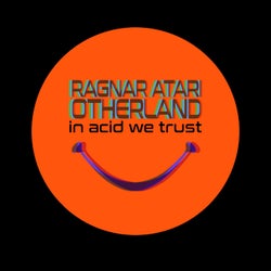In Acid We Trust
