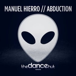 Abduction