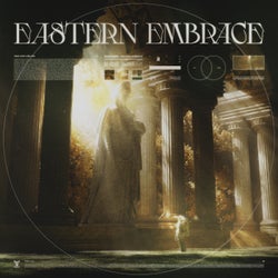 Eastern Embrace
