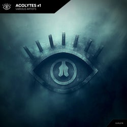 Acolytes #1