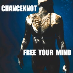 Free Your Mind